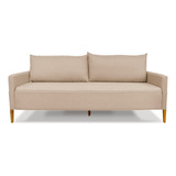 Puff Puf Sofa Namoradeira