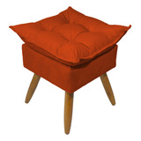 Terracota