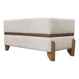 Decore