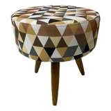 Decorar