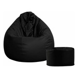 Preto