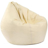Creme