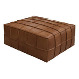 Caramelo