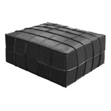 Preto