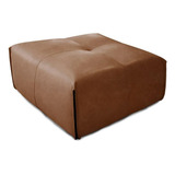 Caramelo