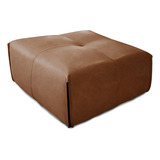 Caramelo