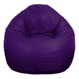 Roxo