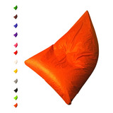 Laranja