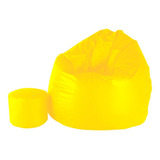 Brinde