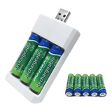 Pujimax 3 Solts Adaptador