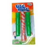 Pula Corda Infantil Brinquedo