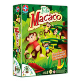 Pula Macaco