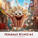 Pula Pipoquinha