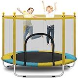 Pula Pula- Cama Elastica- Pula-Pula- Pula Pula Grande- Cama Elástica- Trampolim- Cama Elastica Pula Pula- 1-4m