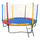Brinquedos