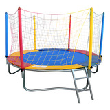 Brinquedos