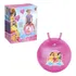 Pula Pula Disney Princesas Lider 569 - Lider Brinquedos