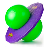 Estrela