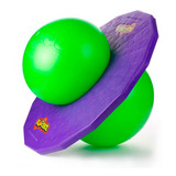 Estrela