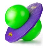 Estrela