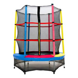 Trampolim