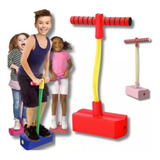 Pula Pula Infantil Soft