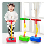 Pula Pula Jumper De