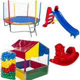 Pula Pula Kids Baby