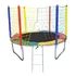 Pula Pula P  Playground Infantil 2 00