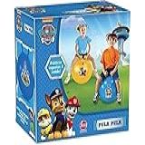 Brinquedos