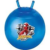 Brinquedos