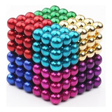 Pull Beads 216