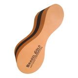 Pull Boia Fluturador Hidroginastica Flutuar Piscina Oficial
