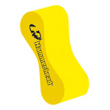 Hammerhead