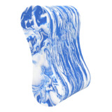 Para