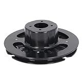 Pull Start Recoil Starter Para Gerador 186F Dispositivo De Partida Manual Com Corda De Tração Material De Liga De Alumínio Backup De Emergência De Alto Desempenho