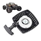 Pull Starter Power Starter For 23cc 26cc 29cc 30cc RC Car Gas Engine 1 5 Pull Start 23cc Pull Start Pull Start Hpi The Redcat Racing Part Pulls The Starter To 23cc 26cc 29cc 30cc