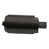 Puller Do Volante M42