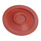 57mm