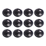 Pulmão Tampa Valvula Cabeçote Cruze 67mm Membrana Diafragma