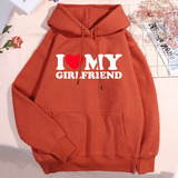 Feminino