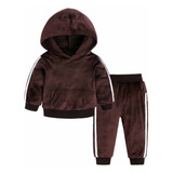 Pulover Criativo De Inverno