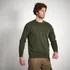 Pulôver Masculino 100 Solognac