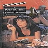 Pulp Fiction 
