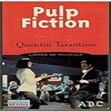 Pulp Fiction 