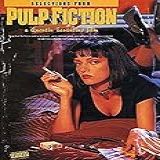 Pulp Fiction 