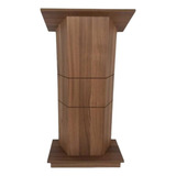 Mdf