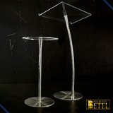 Inox