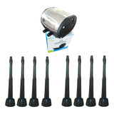 5mm