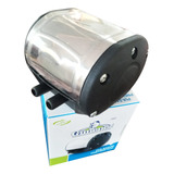 Pulsador Gimenez Ordenhadeira 60 40 Pneumático Promoção